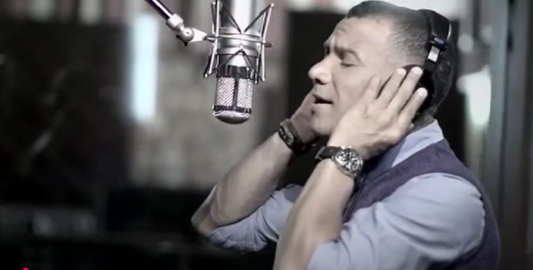 Captura de pantalla 2025-10-13 112131